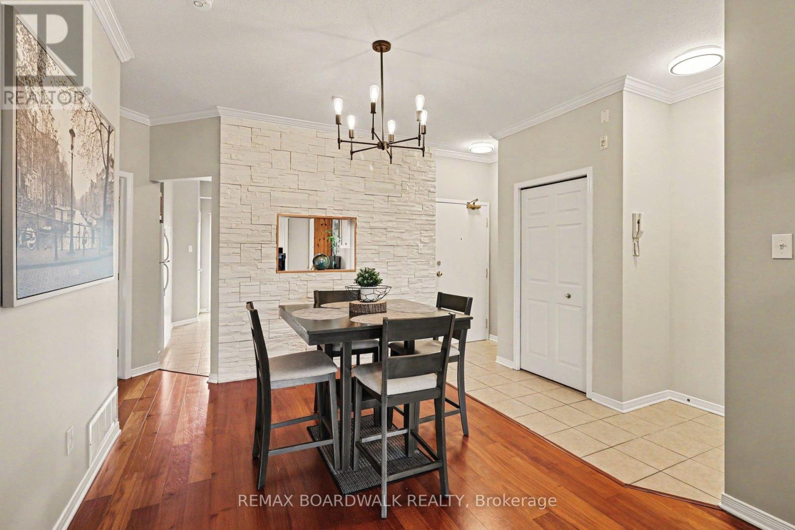 7 - 50 Briargate Private, Ottawa, Ontario  K4A 0C3 - Photo 12 - X13456214