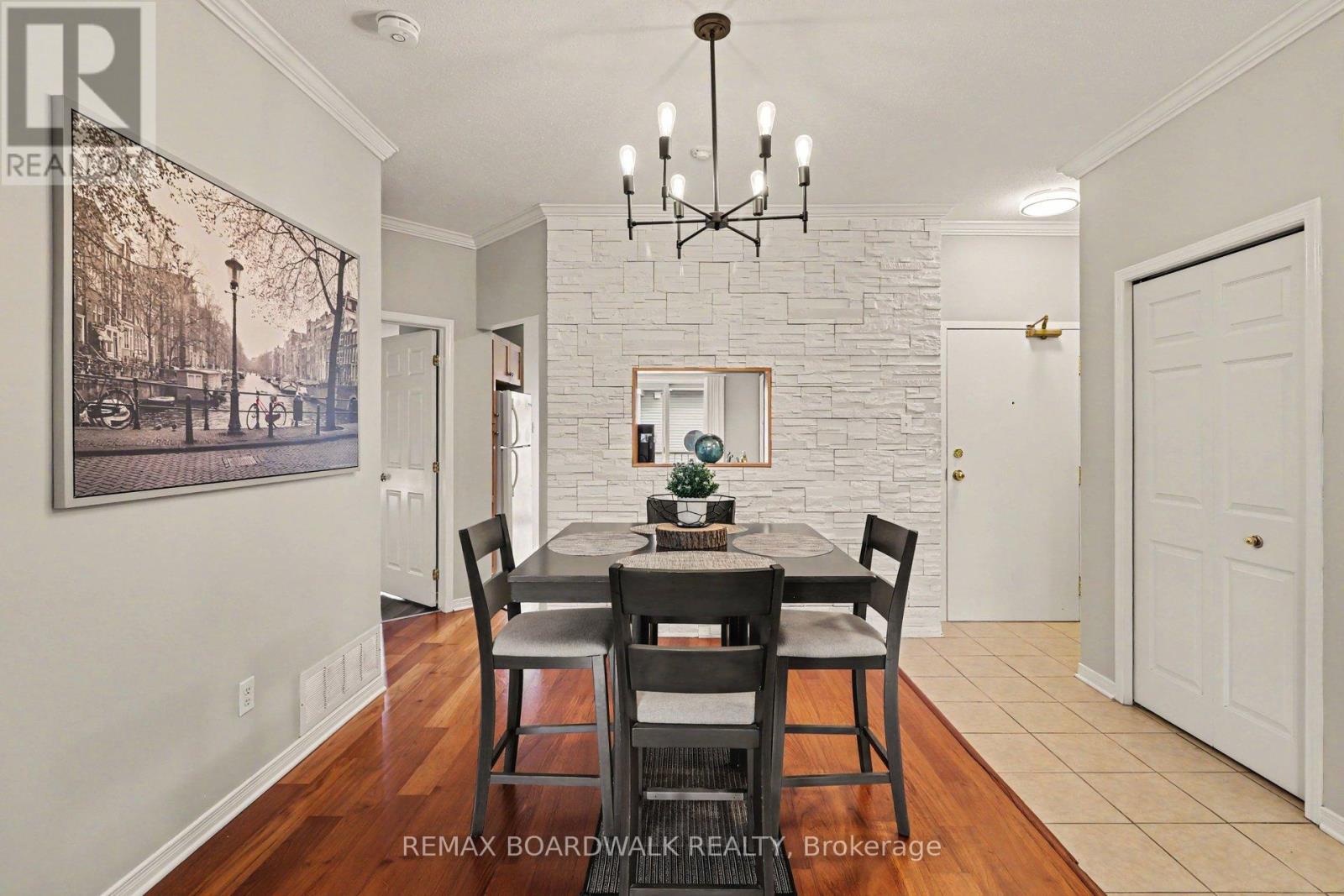 7 - 50 Briargate Private, Ottawa, Ontario  K4A 0C3 - Photo 13 - X13456214