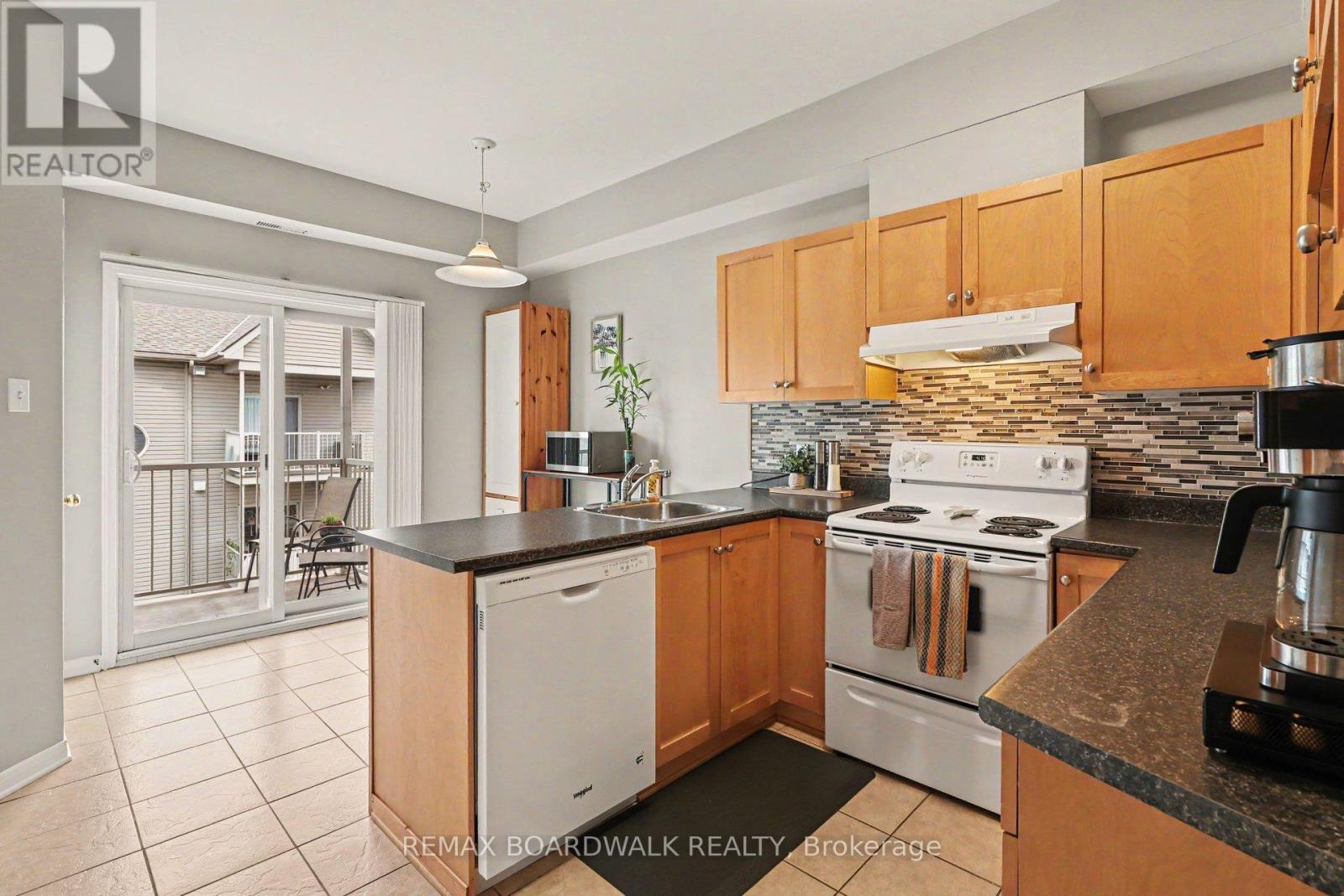 7 - 50 Briargate Private, Ottawa, Ontario  K4A 0C3 - Photo 14 - X13456214