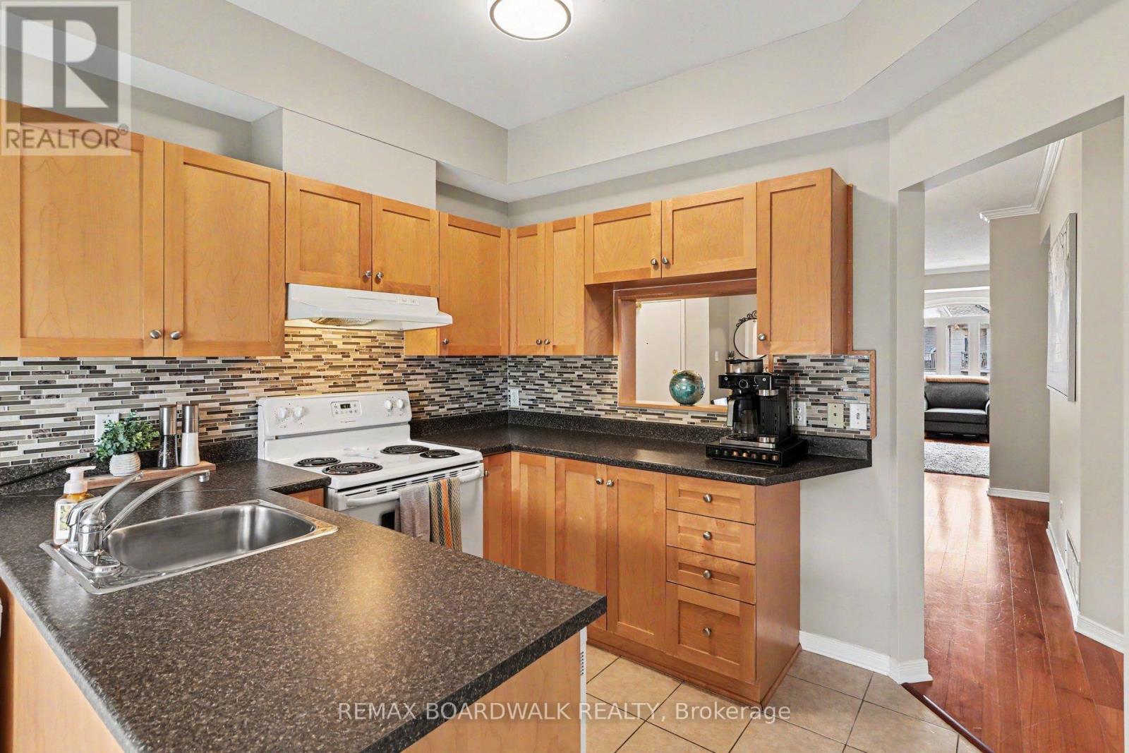 7 - 50 Briargate Private, Ottawa, Ontario  K4A 0C3 - Photo 15 - X13456214