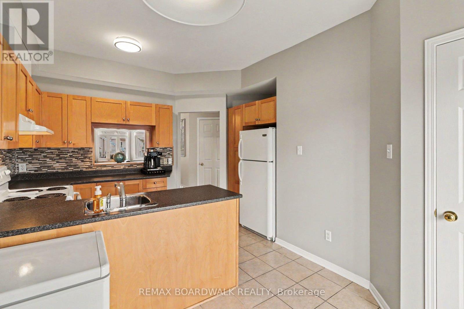 7 - 50 Briargate Private, Ottawa, Ontario  K4A 0C3 - Photo 16 - X13456214