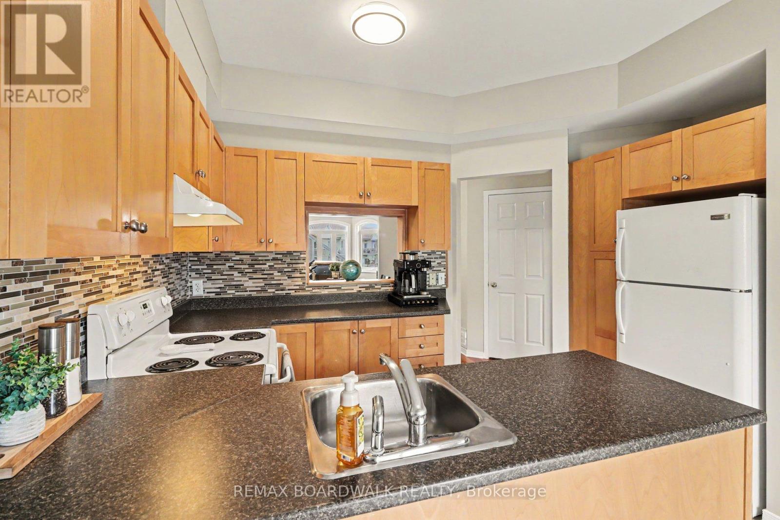 7 - 50 Briargate Private, Ottawa, Ontario  K4A 0C3 - Photo 17 - X13456214