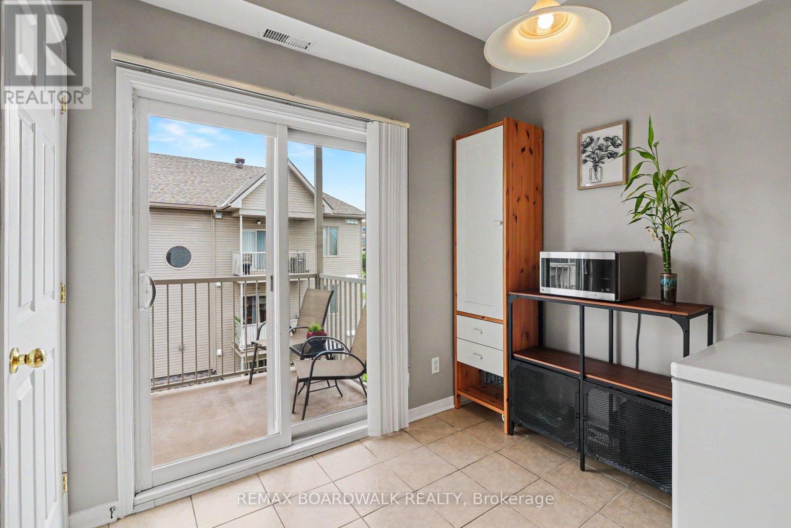7 - 50 Briargate Private, Ottawa, Ontario  K4A 0C3 - Photo 18 - X13456214