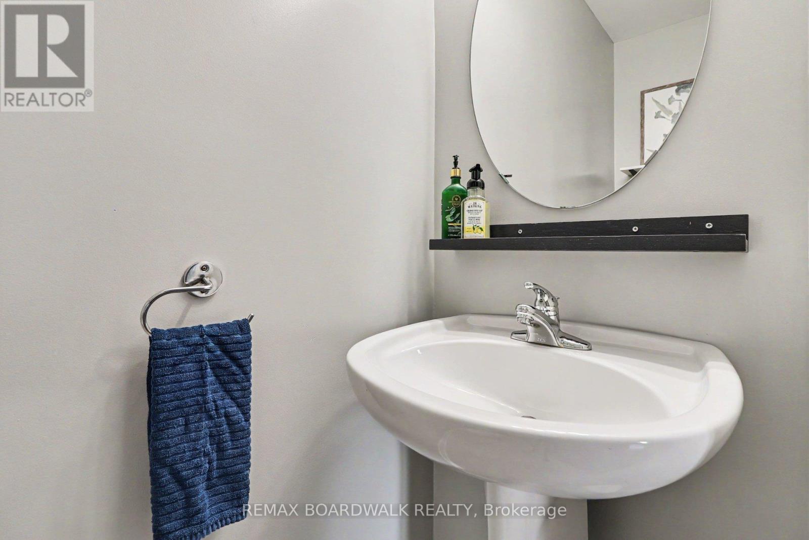 7 - 50 Briargate Private, Ottawa, Ontario  K4A 0C3 - Photo 19 - X13456214