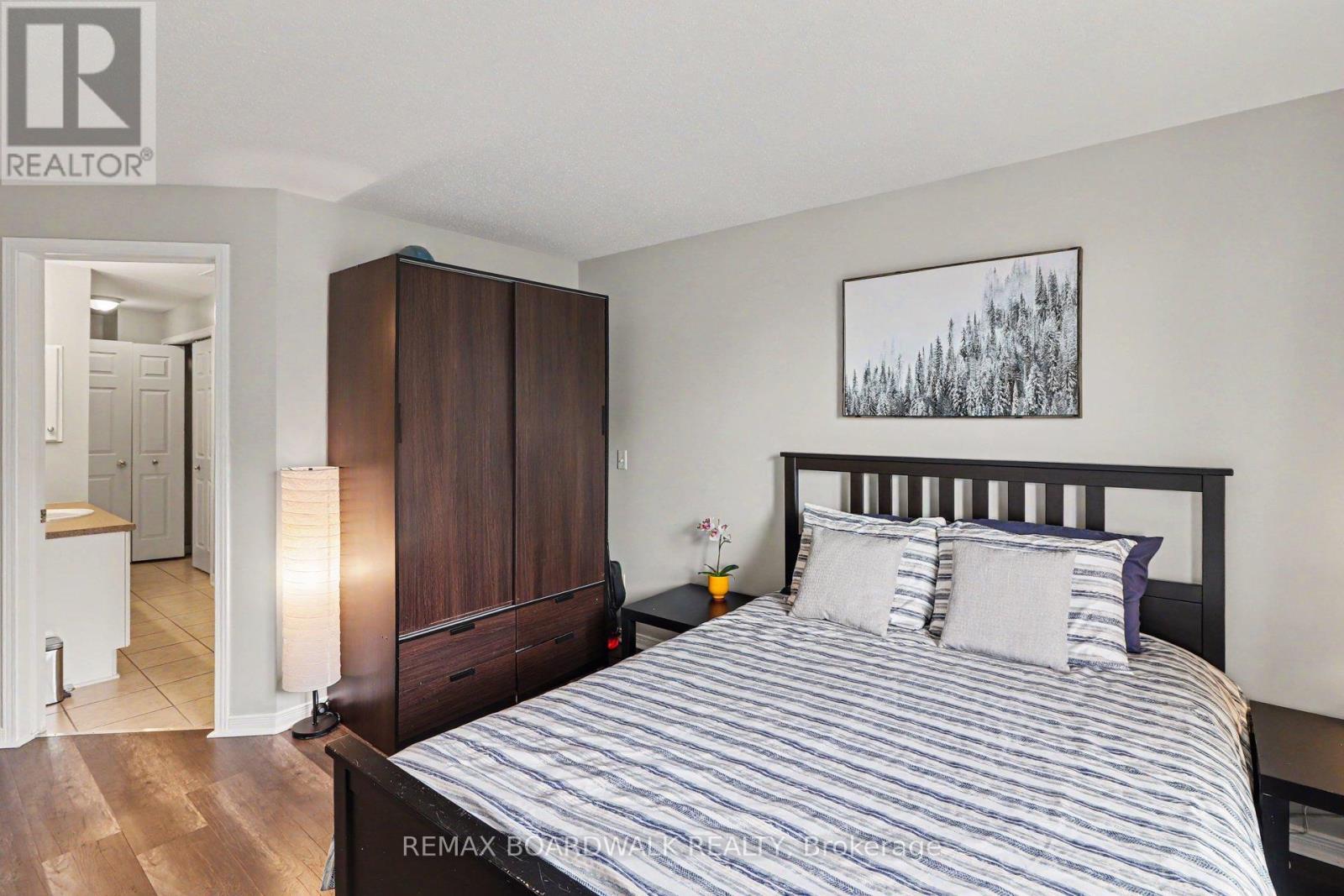 7 - 50 Briargate Private, Ottawa, Ontario  K4A 0C3 - Photo 22 - X13456214