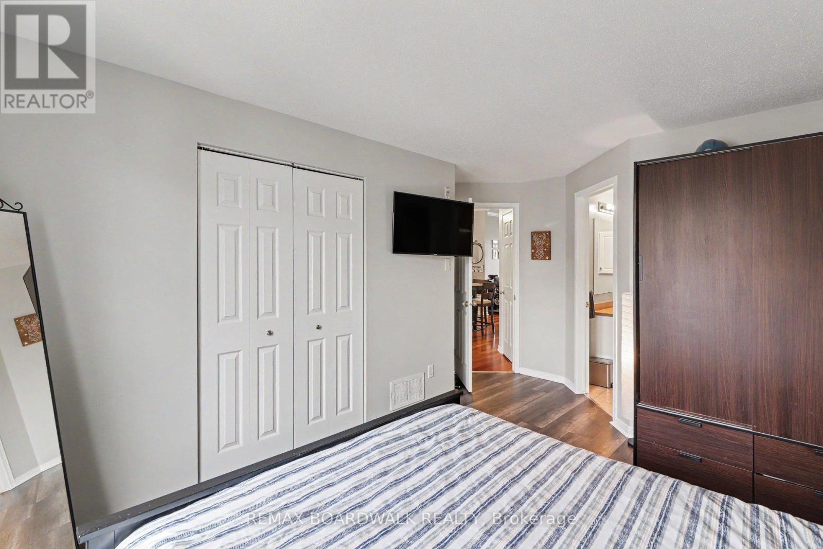 7 - 50 Briargate Private, Ottawa, Ontario  K4A 0C3 - Photo 23 - X13456214