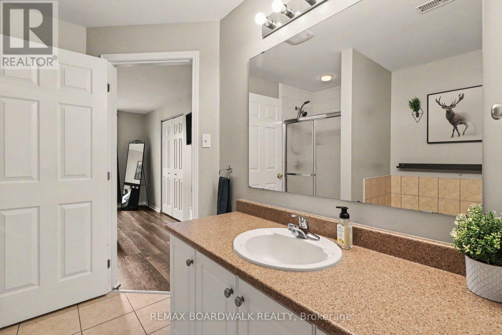 7 - 50 Briargate Private, Ottawa, Ontario  K4A 0C3 - Photo 24 - X13456214