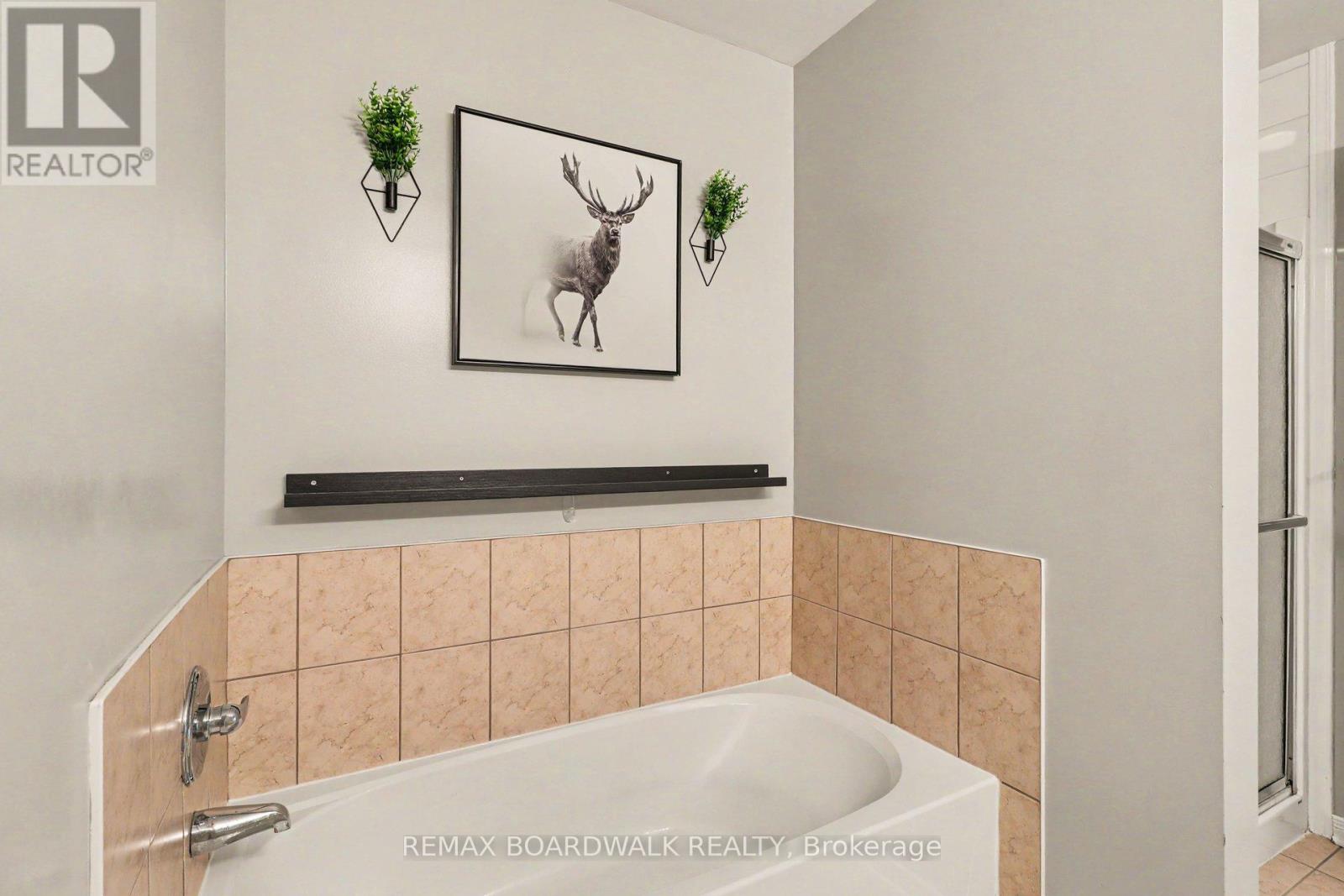 7 - 50 Briargate Private, Ottawa, Ontario  K4A 0C3 - Photo 26 - X13456214