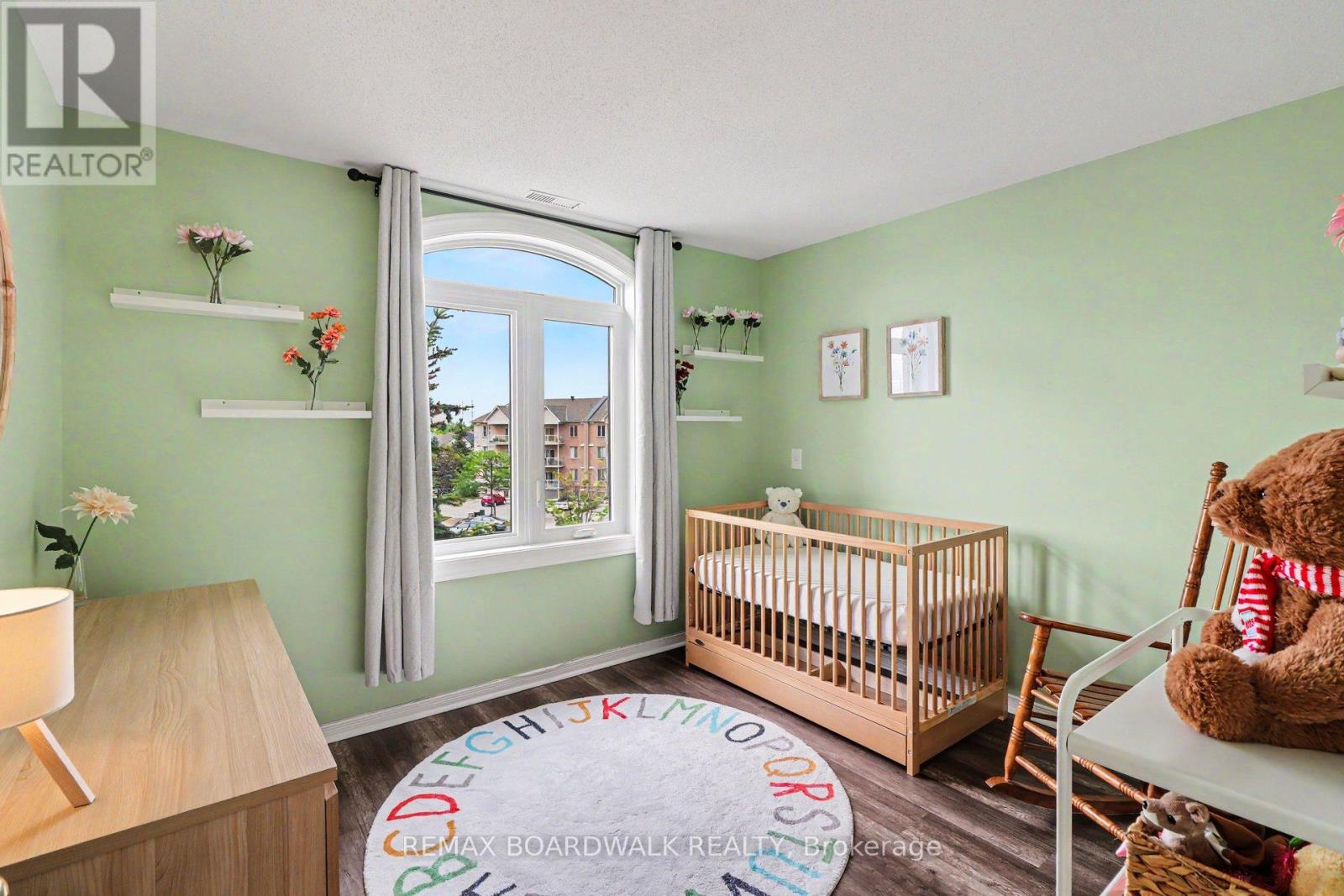 7 - 50 Briargate Private, Ottawa, Ontario  K4A 0C3 - Photo 27 - X13456214