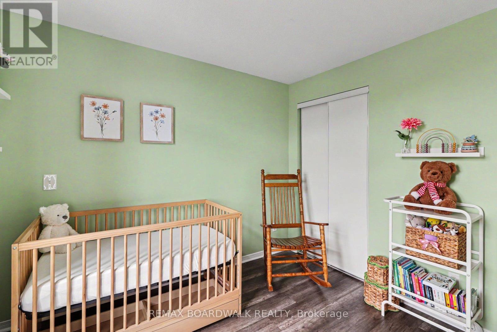 7 - 50 Briargate Private, Ottawa, Ontario  K4A 0C3 - Photo 28 - X13456214