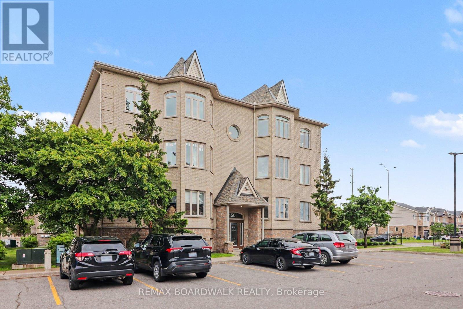 7 - 50 Briargate Private, Ottawa, Ontario  K4A 0C3 - Photo 3 - X13456214