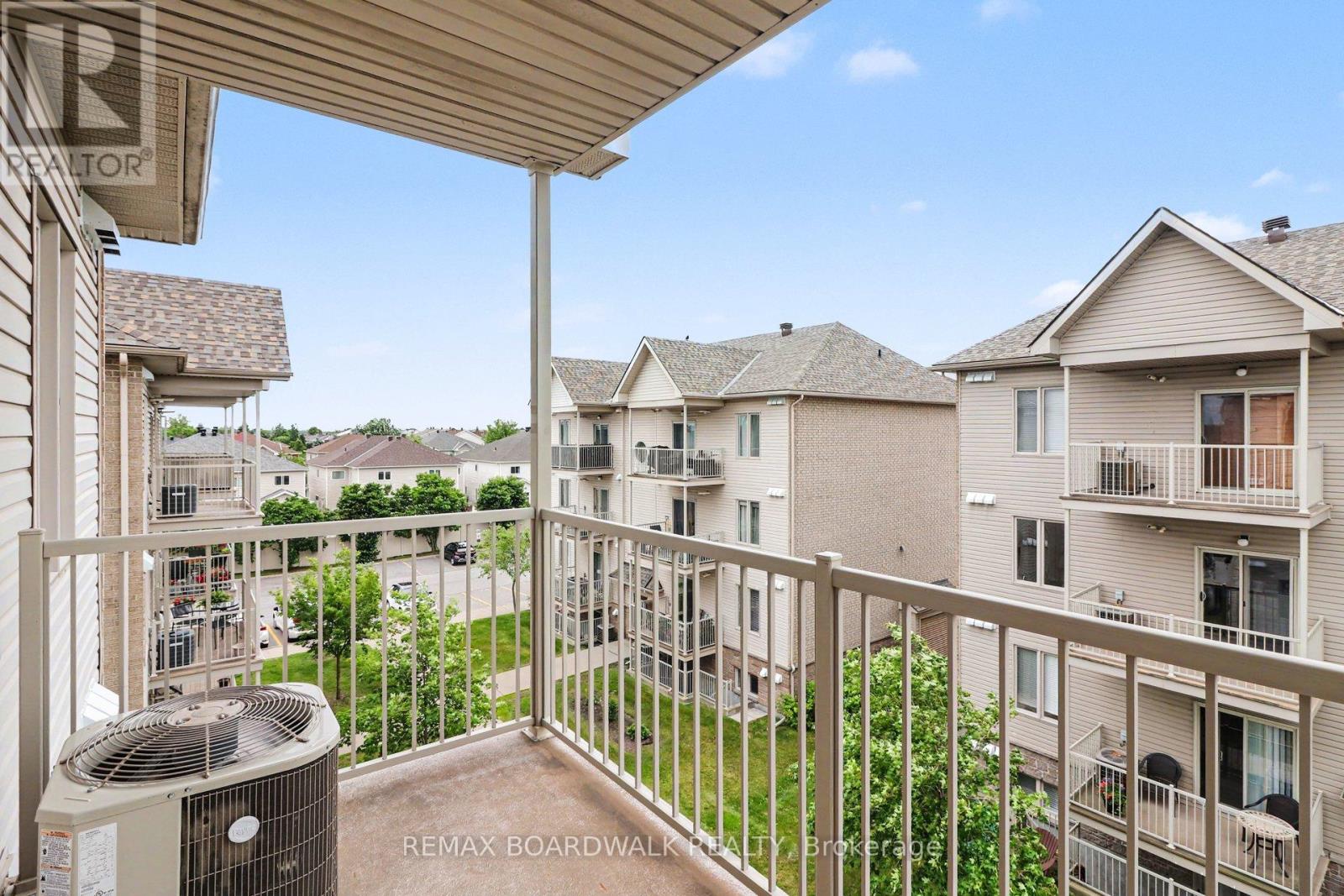 7 - 50 Briargate Private, Ottawa, Ontario  K4A 0C3 - Photo 30 - X13456214