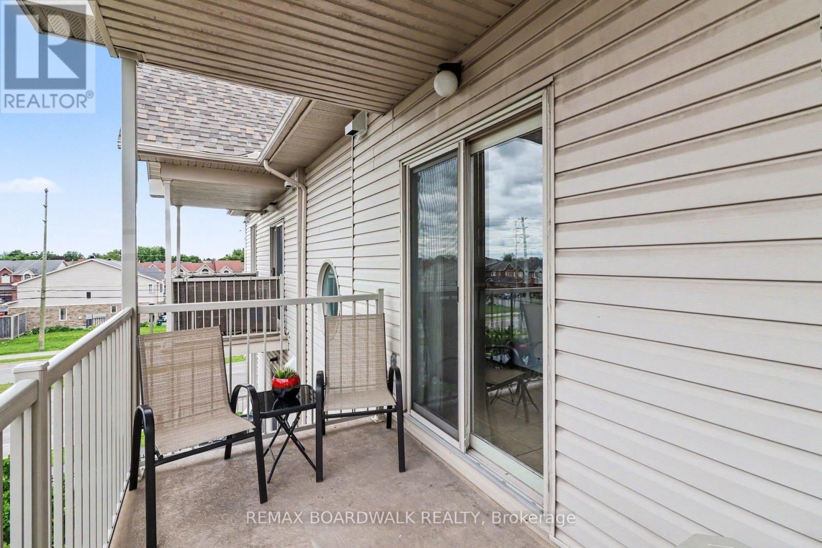 7 - 50 Briargate Private, Ottawa, Ontario  K4A 0C3 - Photo 31 - X13456214