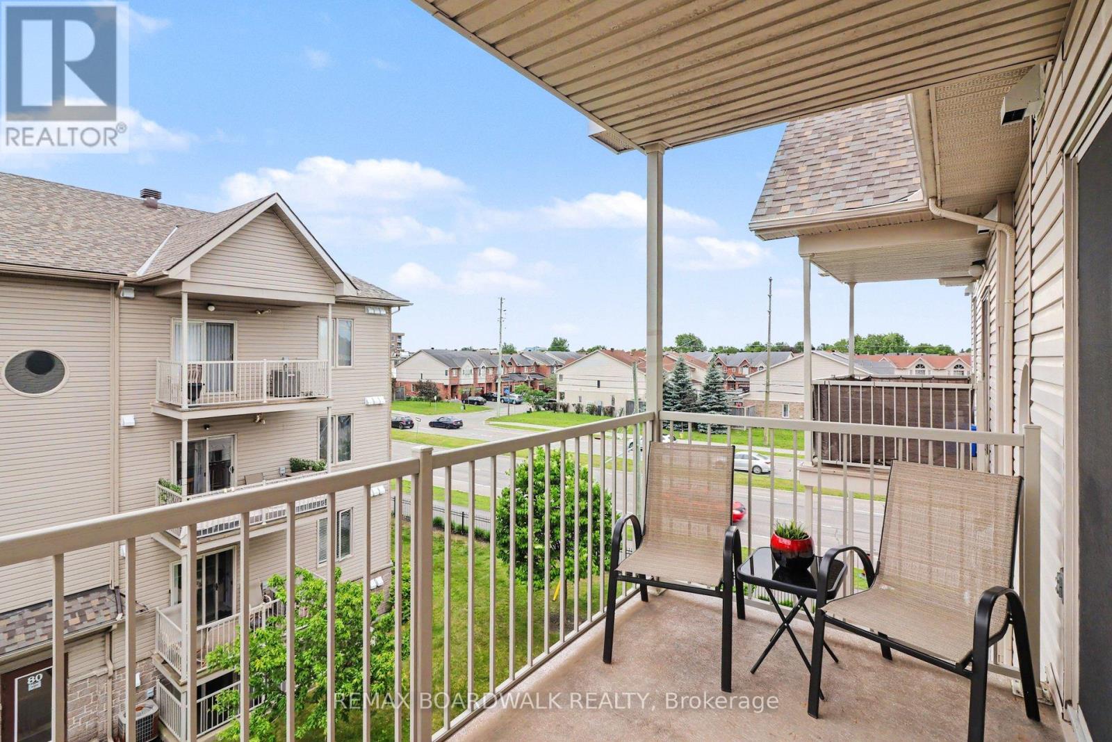 7 - 50 Briargate Private, Ottawa, Ontario  K4A 0C3 - Photo 32 - X13456214