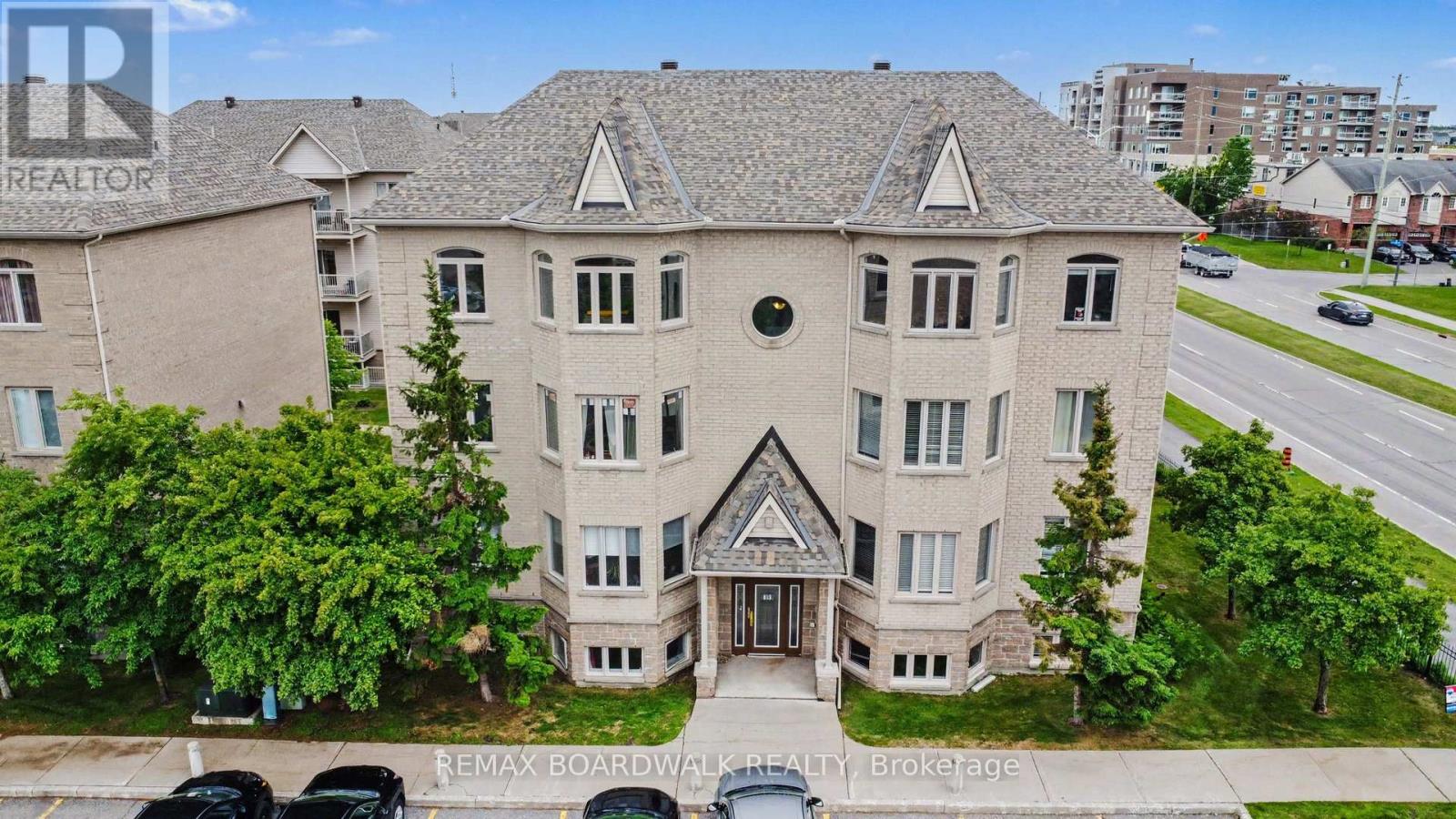 7 - 50 Briargate Private, Ottawa, Ontario  K4A 0C3 - Photo 33 - X13456214