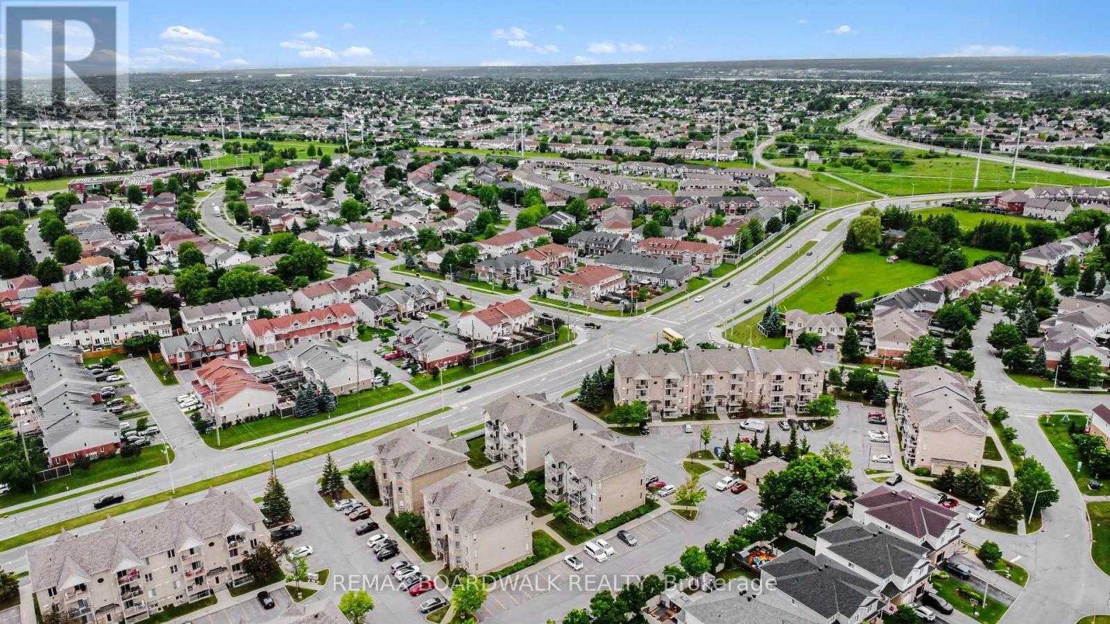 7 - 50 Briargate Private, Ottawa, Ontario  K4A 0C3 - Photo 34 - X13456214