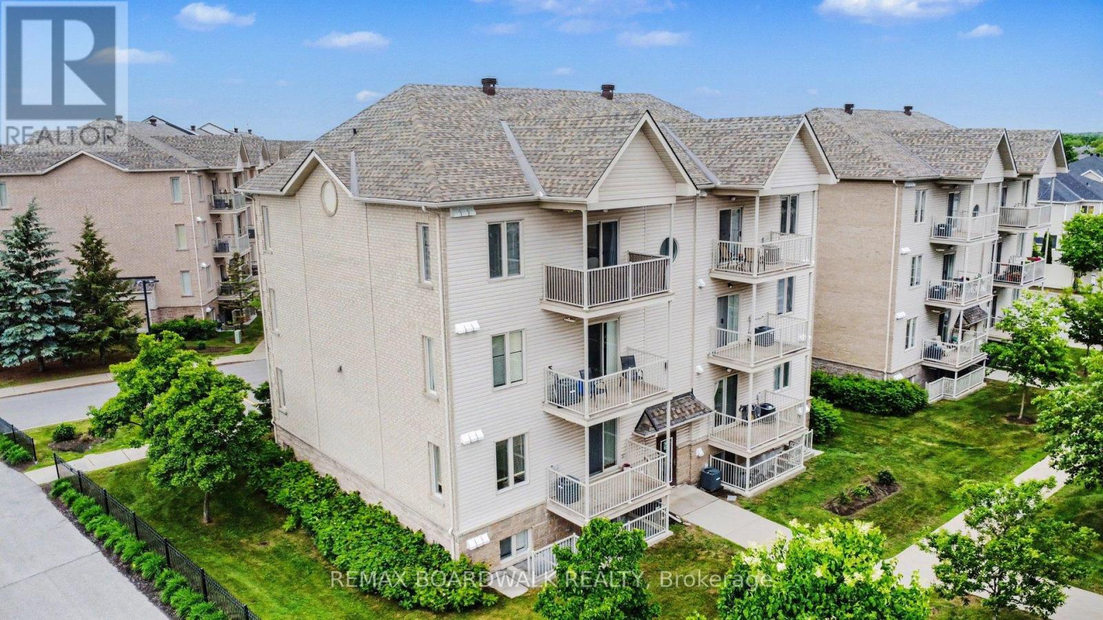 7 - 50 Briargate Private, Ottawa, Ontario  K4A 0C3 - Photo 35 - X13456214