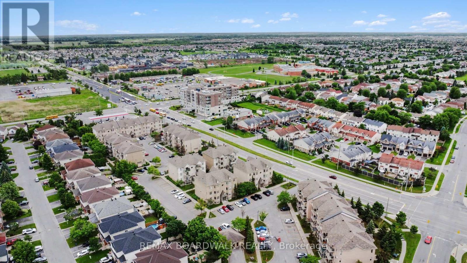 7 - 50 Briargate Private, Ottawa, Ontario  K4A 0C3 - Photo 36 - X13456214