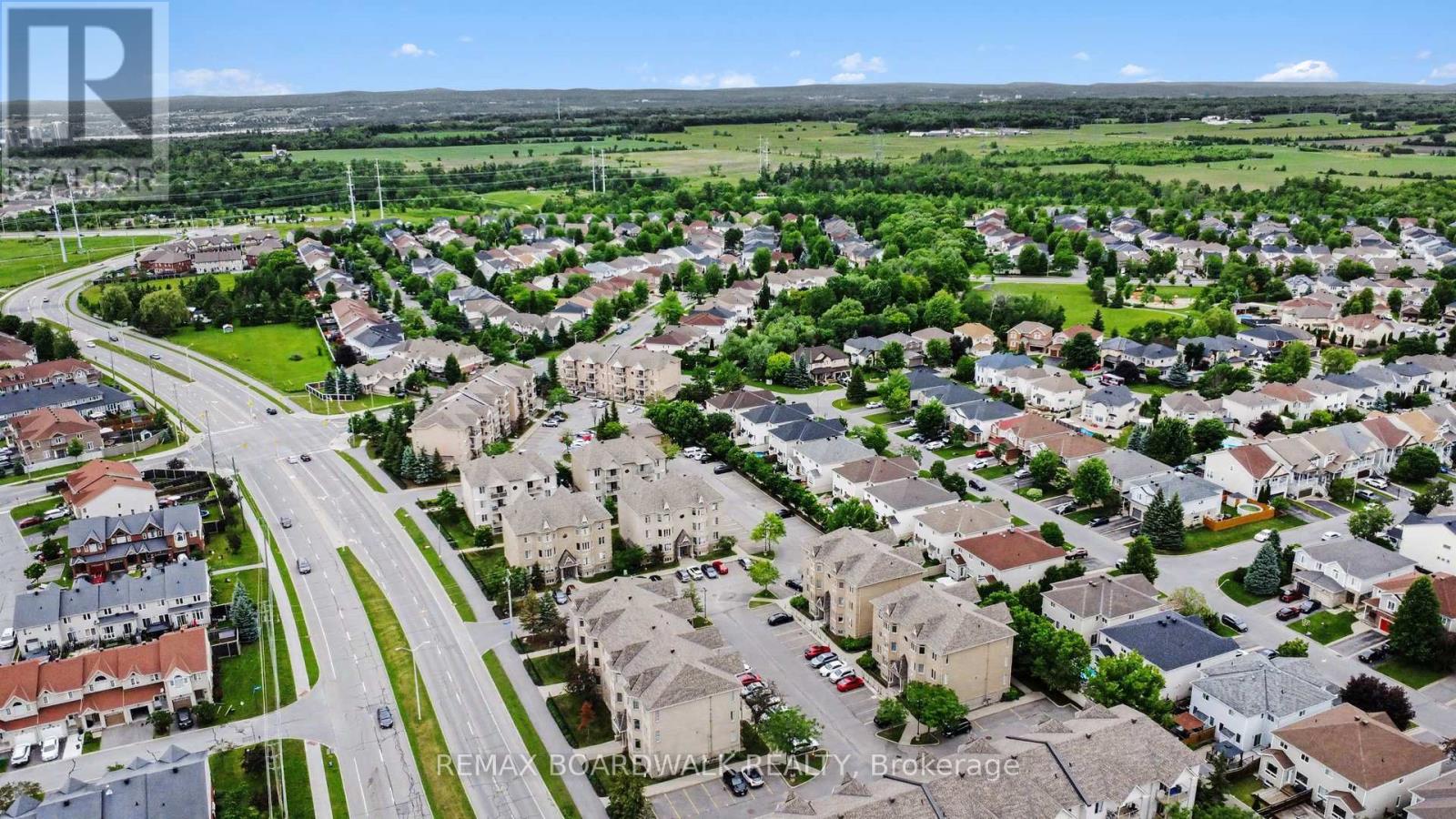 7 - 50 Briargate Private, Ottawa, Ontario  K4A 0C3 - Photo 37 - X13456214