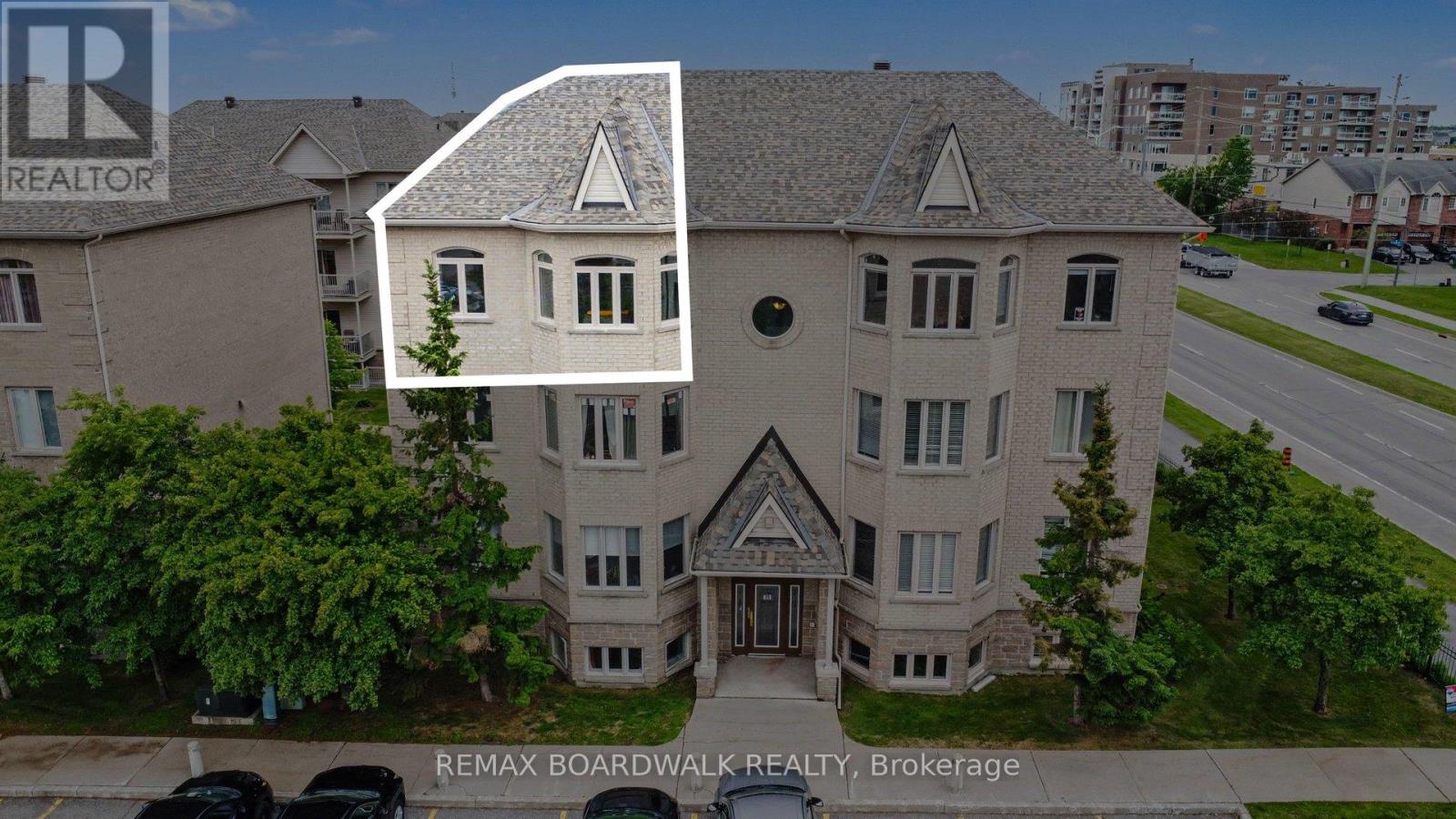 7 - 50 Briargate Private, Ottawa, Ontario  K4A 0C3 - Photo 38 - X13456214