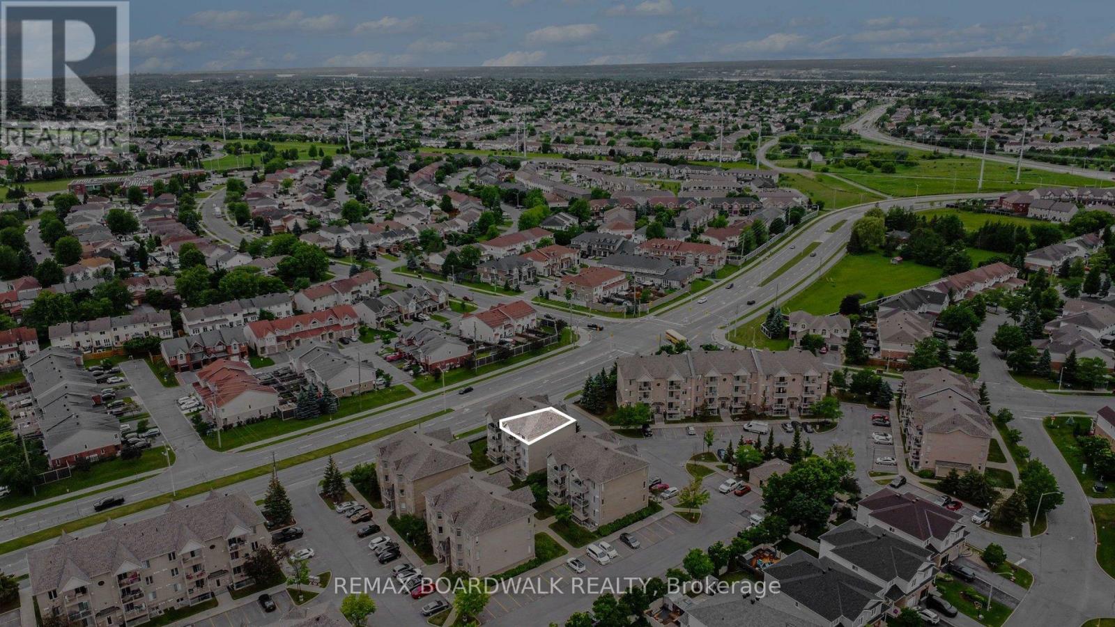 7 - 50 Briargate Private, Ottawa, Ontario  K4A 0C3 - Photo 39 - X13456214
