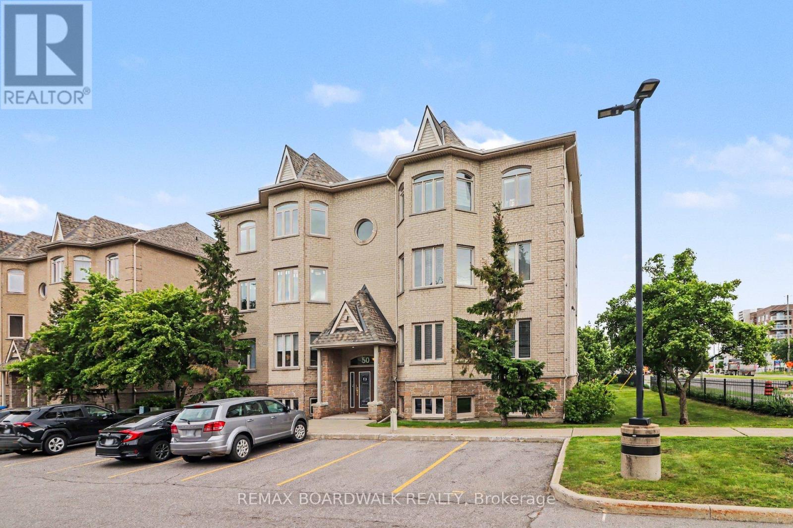 7 - 50 Briargate Private, Ottawa, Ontario  K4A 0C3 - Photo 4 - X13456214