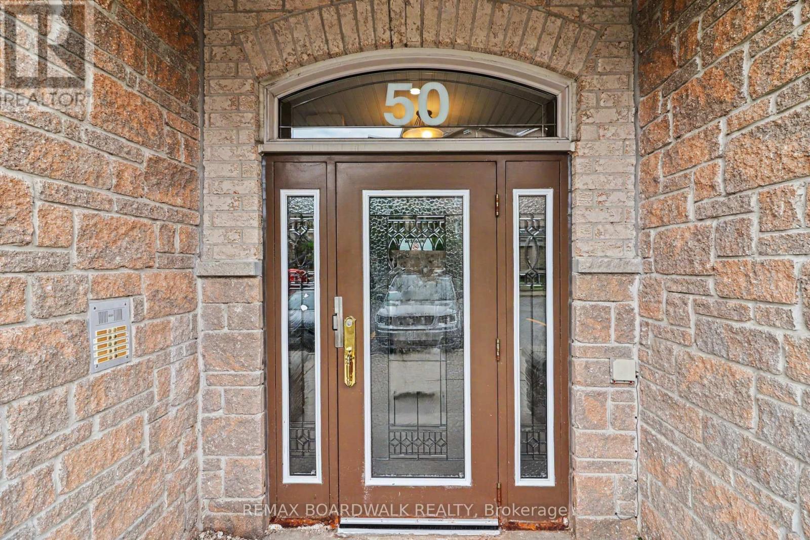 7 - 50 Briargate Private, Ottawa, Ontario  K4A 0C3 - Photo 5 - X13456214