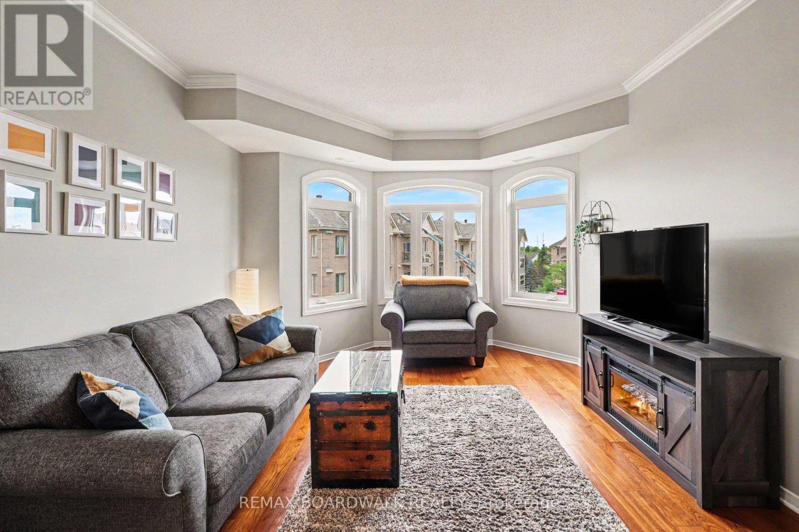 7 - 50 Briargate Private, Ottawa, Ontario  K4A 0C3 - Photo 6 - X13456214