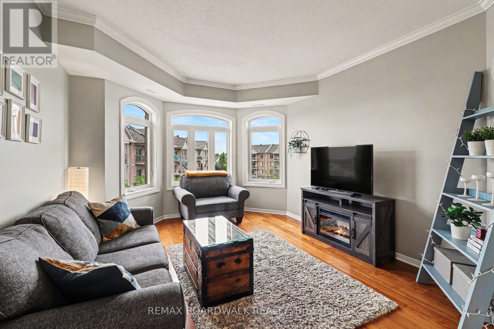 7 - 50 Briargate Private, Ottawa, Ontario  K4A 0C3 - Photo 7 - X13456214