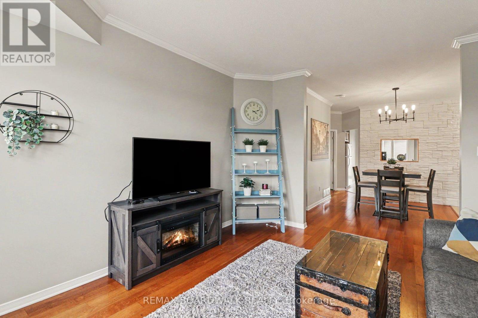 7 - 50 Briargate Private, Ottawa, Ontario  K4A 0C3 - Photo 8 - X13456214