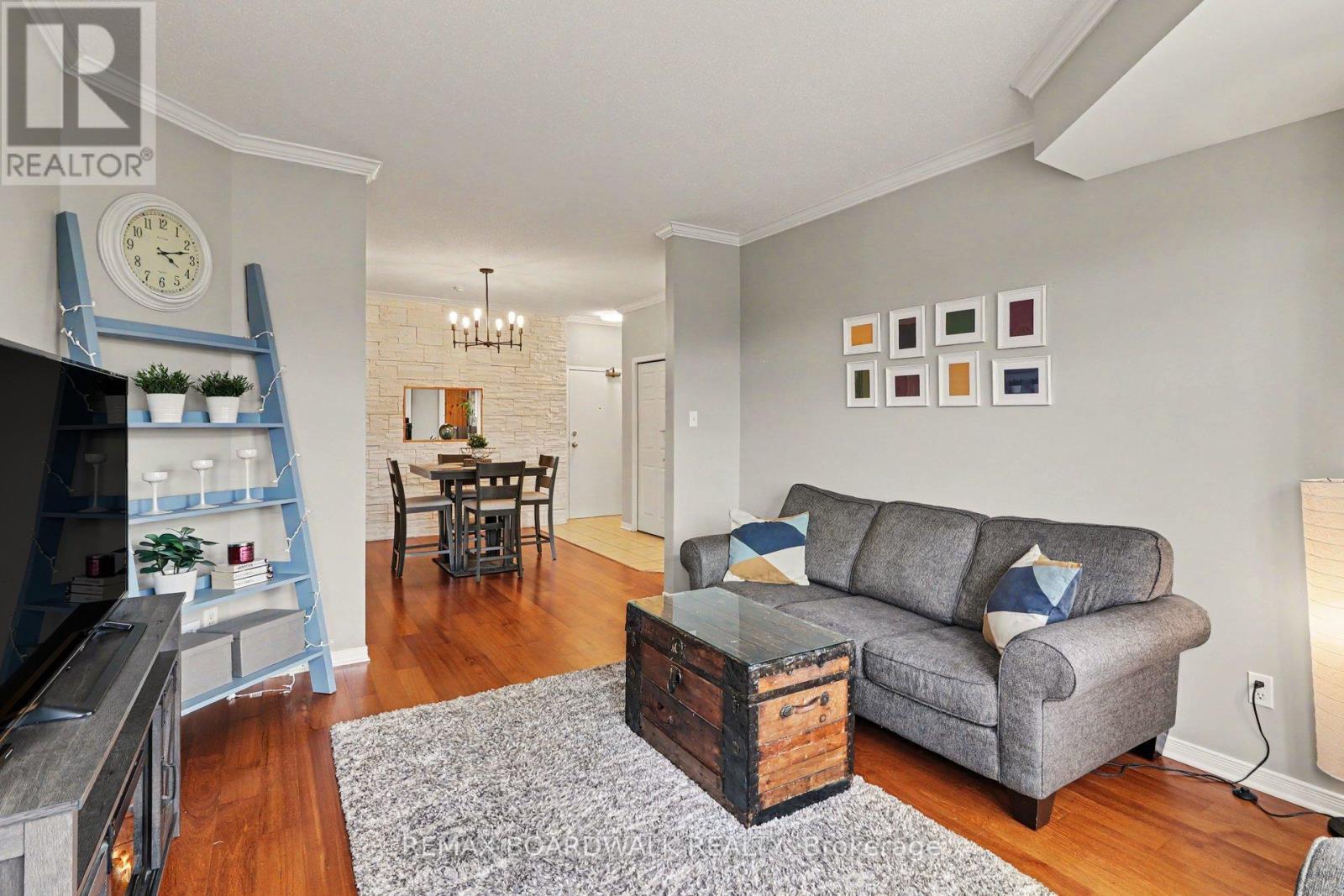 7 - 50 Briargate Private, Ottawa, Ontario  K4A 0C3 - Photo 9 - X13456214