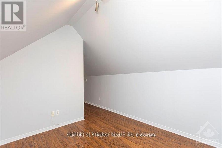 11 - 450 Maclaren Street, Ottawa, Ontario  K1R 5K6 - Photo 11 - X13456298