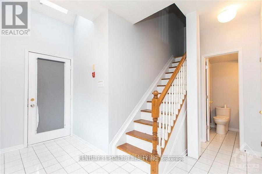 11 - 450 Maclaren Street, Ottawa, Ontario  K1R 5K6 - Photo 14 - X13456298