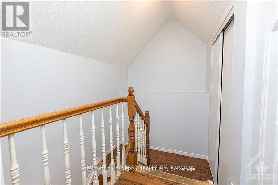 11 - 450 Maclaren Street, Ottawa, Ontario  K1R 5K6 - Photo 15 - X13456298