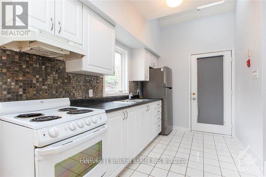 11 - 450 Maclaren Street, Ottawa, Ontario  K1R 5K6 - Photo 5 - X13456298