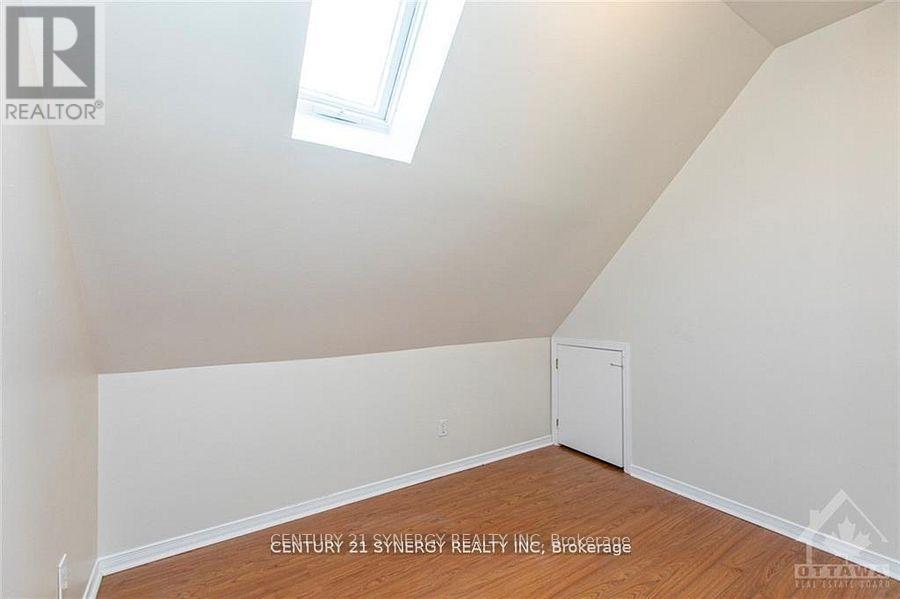 10 - 450 Maclaren Street, Ottawa, Ontario  K1R 5K6 - Photo 10 - X13456304