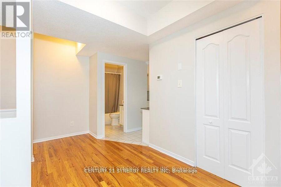 10 - 450 Maclaren Street, Ottawa, Ontario  K1R 5K6 - Photo 11 - X13456304