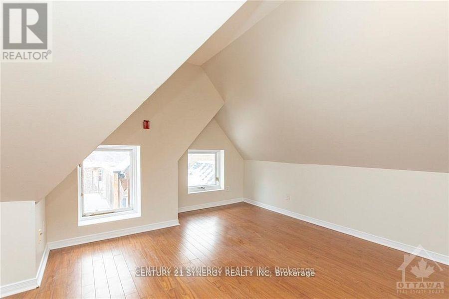 10 - 450 Maclaren Street, Ottawa, Ontario  K1R 5K6 - Photo 12 - X13456304