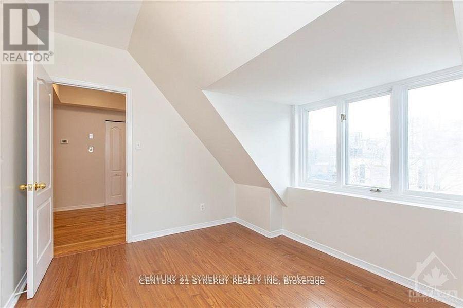 10 - 450 Maclaren Street, Ottawa, Ontario  K1R 5K6 - Photo 13 - X13456304