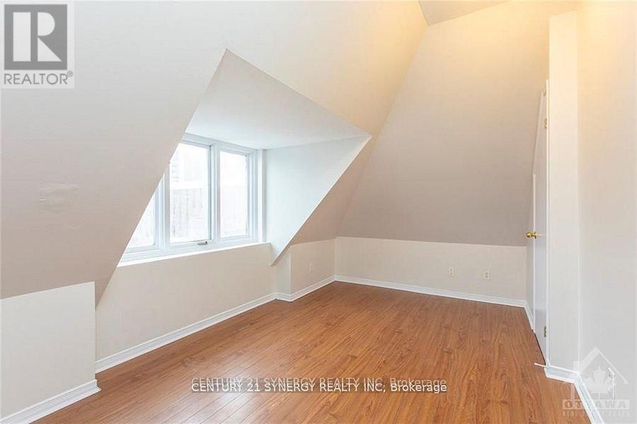 10 - 450 Maclaren Street, Ottawa, Ontario  K1R 5K6 - Photo 14 - X13456304
