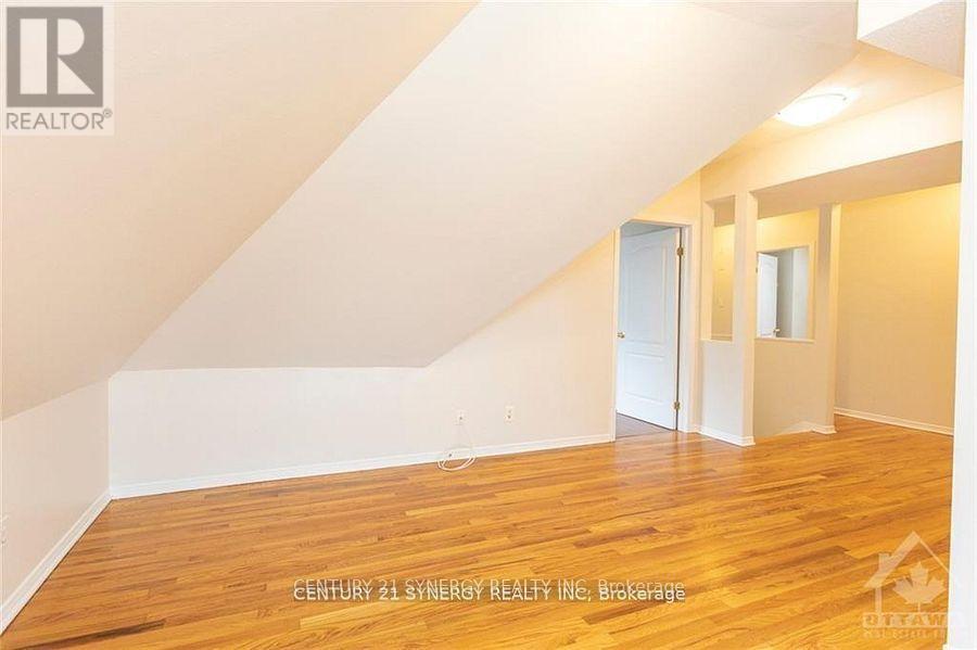 10 - 450 Maclaren Street, Ottawa, Ontario  K1R 5K6 - Photo 15 - X13456304