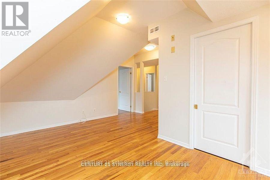 10 - 450 Maclaren Street, Ottawa, Ontario  K1R 5K6 - Photo 16 - X13456304