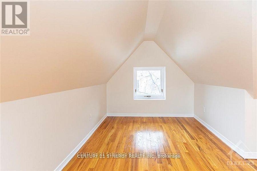10 - 450 Maclaren Street, Ottawa, Ontario  K1R 5K6 - Photo 17 - X13456304