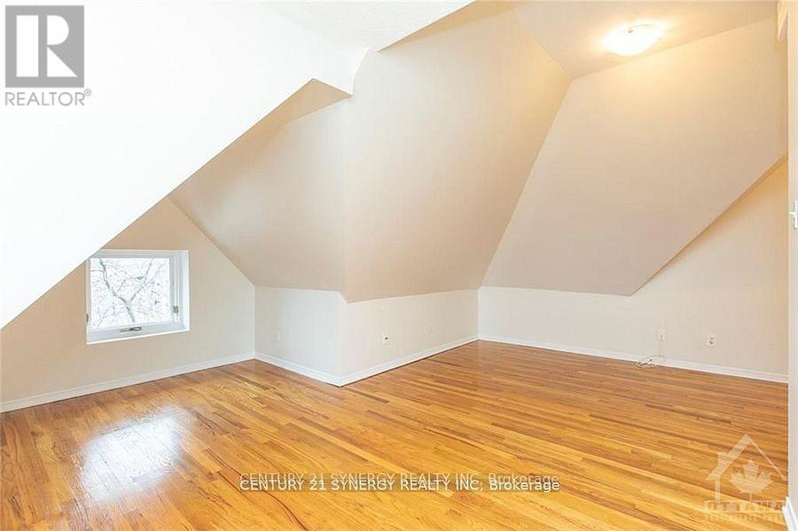 10 - 450 Maclaren Street, Ottawa, Ontario  K1R 5K6 - Photo 18 - X13456304