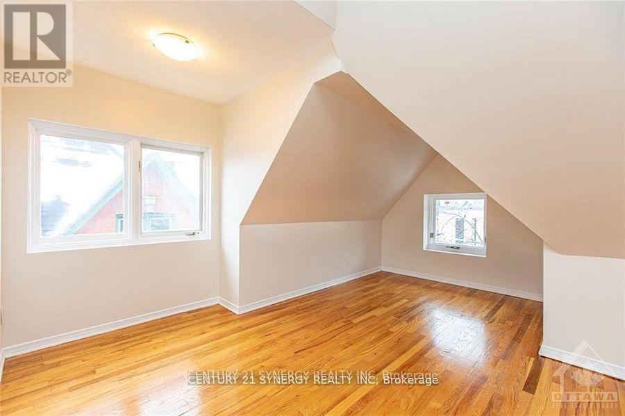 10 - 450 Maclaren Street, Ottawa, Ontario  K1R 5K6 - Photo 19 - X13456304