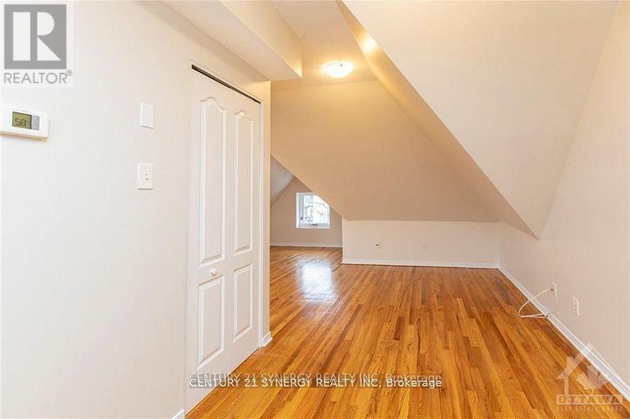 10 - 450 Maclaren Street, Ottawa, Ontario  K1R 5K6 - Photo 20 - X13456304