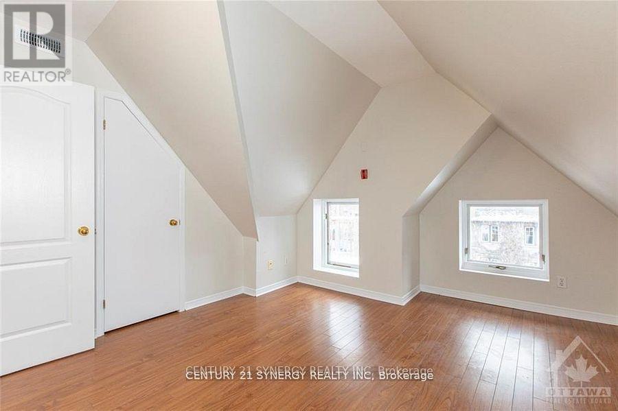 10 - 450 Maclaren Street, Ottawa, Ontario  K1R 5K6 - Photo 21 - X13456304