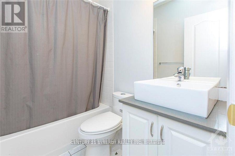 10 - 450 Maclaren Street, Ottawa, Ontario  K1R 5K6 - Photo 22 - X13456304
