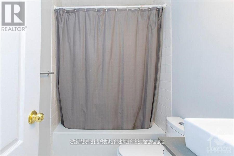 10 - 450 Maclaren Street, Ottawa, Ontario  K1R 5K6 - Photo 23 - X13456304