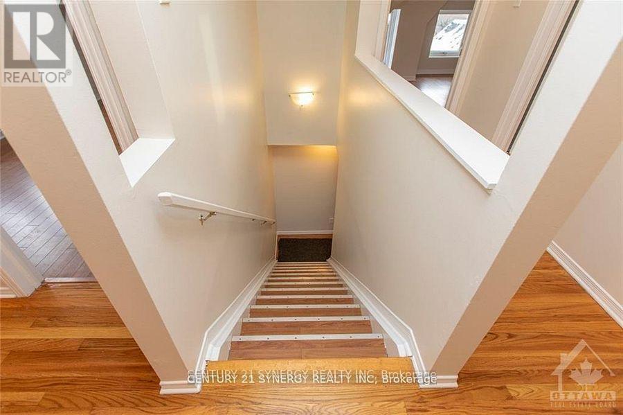 10 - 450 Maclaren Street, Ottawa, Ontario  K1R 5K6 - Photo 24 - X13456304